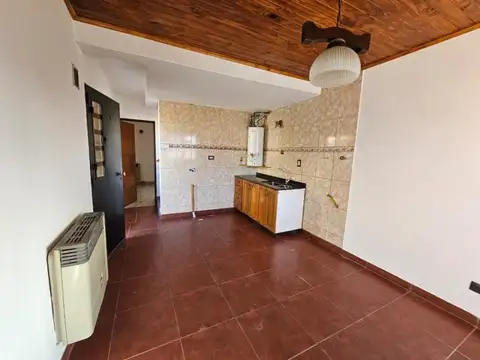 Desalojo del 37 1500 , Piso 1