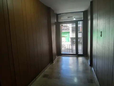 EN VENTA | Departamento 2 dormitorios con cochera en Pichincha