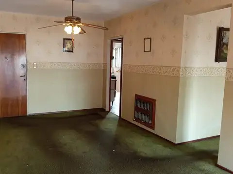 Departamento en Venta en Pichincha, USD 85.000