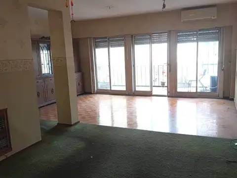 Departamento en Venta 61 años