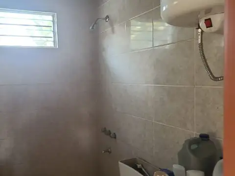 Casa en Venta 16 años