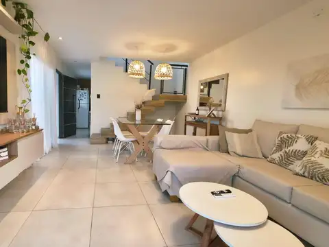 Casa en Venta en Cevil Redondo, USD 135.000