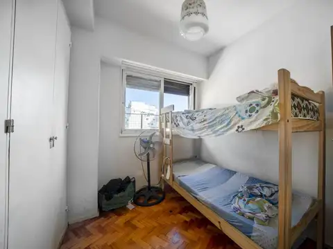 Departamento en Venta Apto profesional