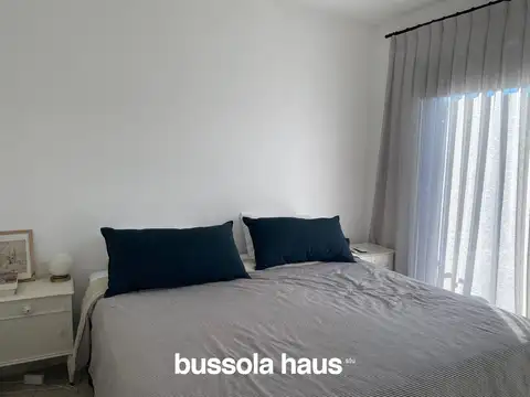 Casa en Alquiler en Puertos - Araucarias, USD 2.100