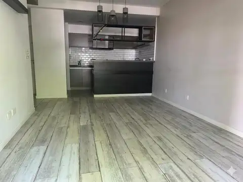 Departamento en Alquiler en Villa Urquiza, USD 1.300