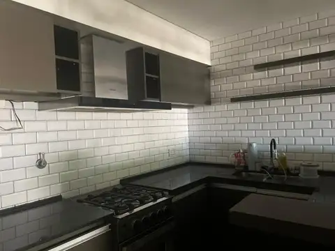 EcheverrÍa al 5000