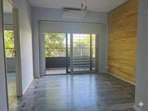 Alquiler Departamento en Villa Urquiza 3 ambientes