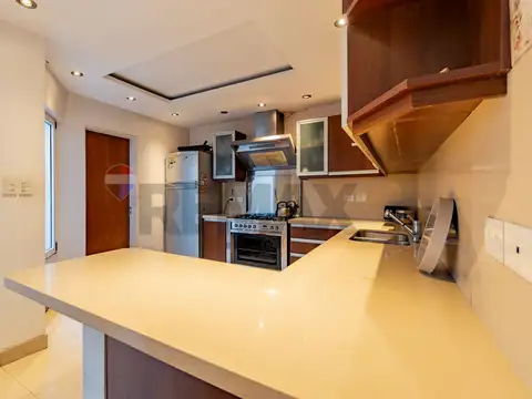 Casa en Venta 17 años