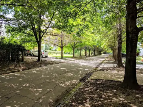 Terreno en Venta de 860,0 m2