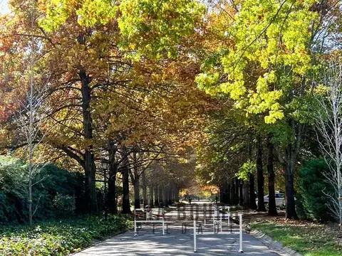 Villa Rosa Barrio Cerrado 100