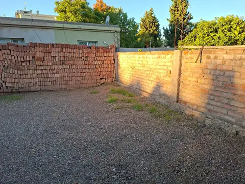 Terreno en Venta en Quinta Sección, USD 149.000