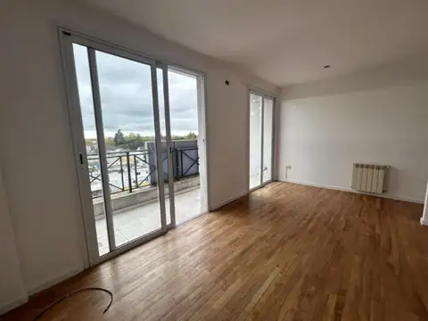 Departamento en Venta en La Plata, USD 110.000