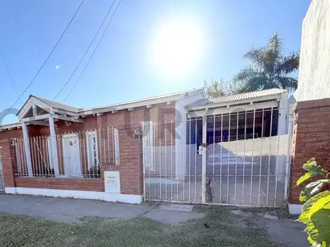 Casa en Venta en Venado Tuerto, USD 87.000