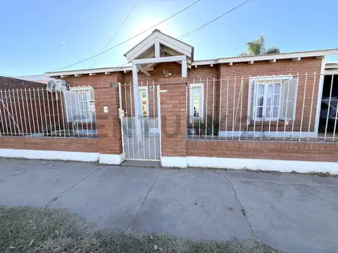 MORENO 2300, Piso 0