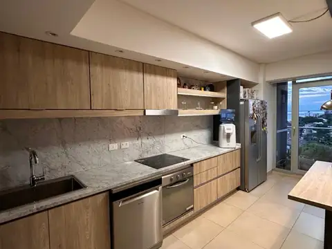 Departamento en Venta 10 años
