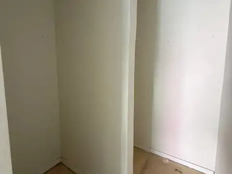 Noguera 100