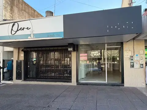 Noguera 100