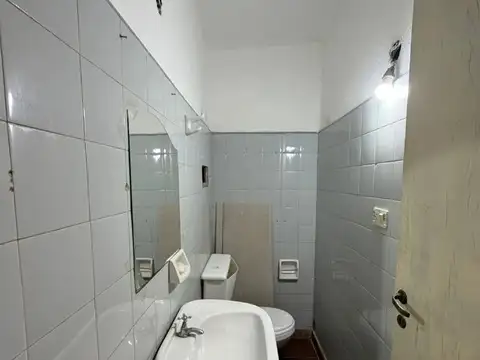 Local en Alquiler en San Antonio de Padua, $ 1.400.000