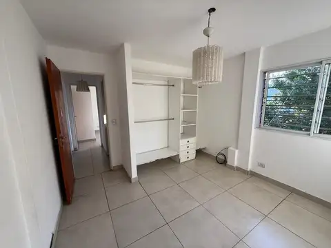 Casa - Alquiler - Argentina, San Isidro - colombres 1110
