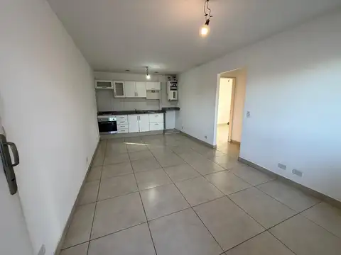 Casa en Alquiler de 2 dormitorios