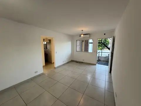 Casa en Alquiler 12 años