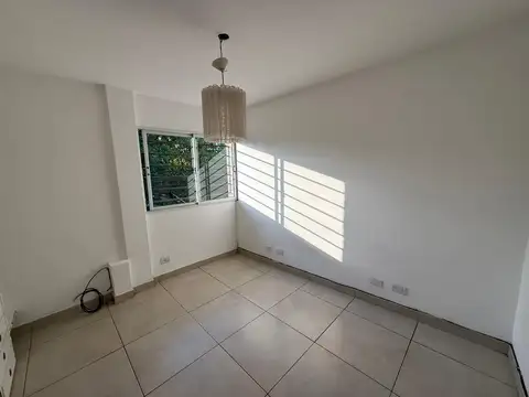 Casa en Alquiler al Norte