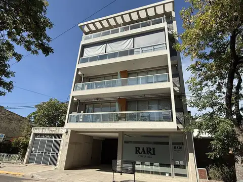 Departamento en Gualeguaychu