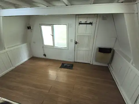 Departamento en Alquiler en Ushuaia, $ 460.000