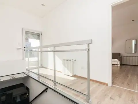 Casa en Venta 8 años