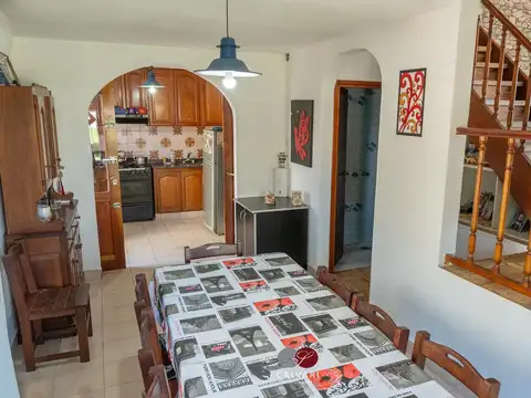 Casa en Venta en Mar del Plata, USD 160.000