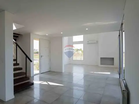 Casa en Venta 7 años