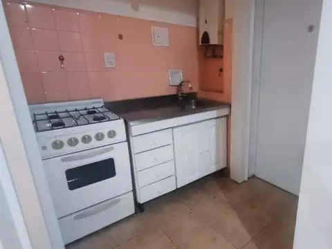 Departamento en Alquiler en Flores, $ 450.000
