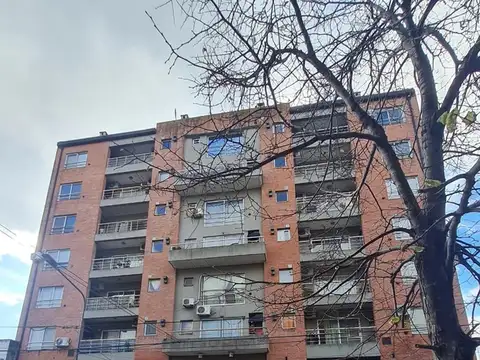 Departamento  en Alquiler en Tigre, G.B.A. Zona Norte, Argentina