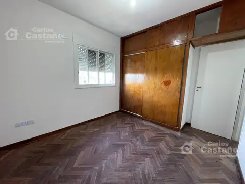 Departamento en Alquiler en Vicente Lopez, $ 1.100.000