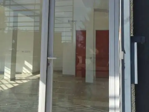 Local en Venta en Villa Constitucion, USD 75.000