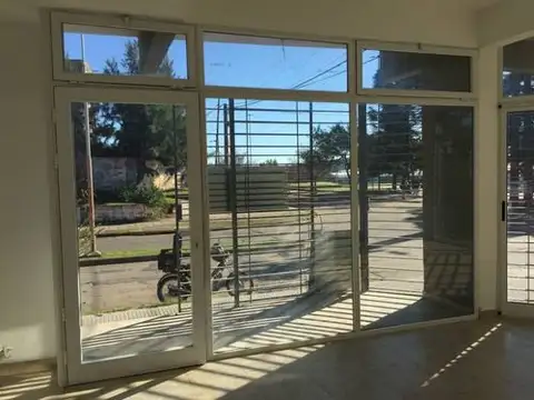 Locales Comerciales Venta Villa ConstituciÃ³n