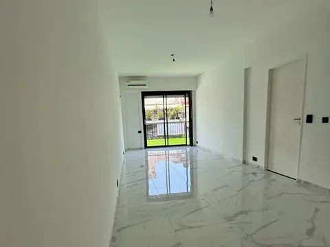Departamento en Venta 45 años