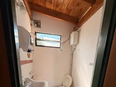 Local en Alquiler en Benavidez, $ 500.000