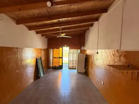 Local en Alquiler 75 años