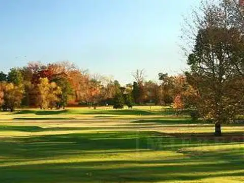 Terreno de 1500 mts. en Tortugas C.C.