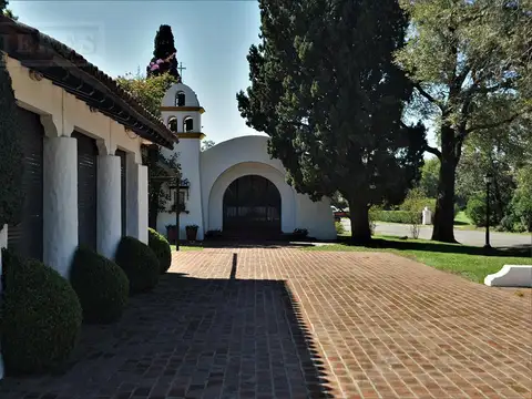 Terreno en Venta en Tortugas Country Club, USD 888.000