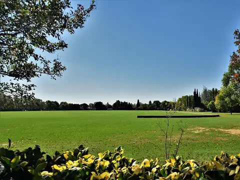 Terreno en Venta de 1500,0 m2