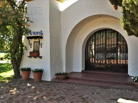 Terreno en Venta de 1500,0 m2