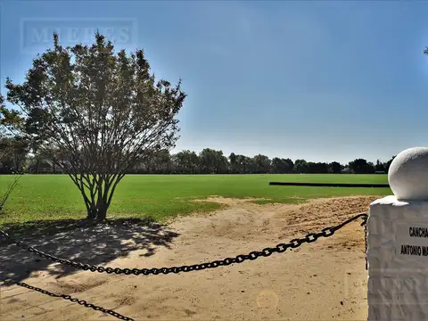 Terreno en Venta en Tortugas Country Club, USD 888.000
