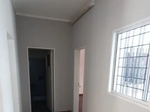 Casa en Venta en Castelar Norte, USD 80.000