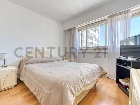 Departamento en Venta en Mar Del Plata, USD 68.000