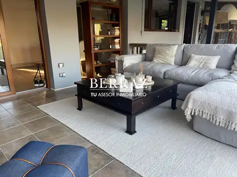 Casa en Venta al Sudeste