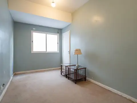 Casa en Venta en Belgrano C, Belgrano