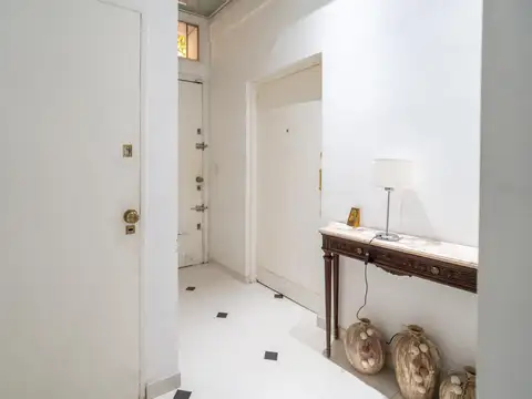 Casa en Venta 40 años