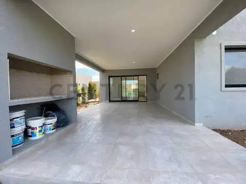 Casa en Venta de 1 dormitorio
